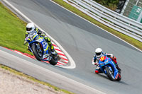 Oulton-Park-21st-March-2020;PJ-Motorsport-Photography-2020;anglesey;brands-hatch;cadwell-park;croft;donington-park;enduro-digital-images;event-digital-images;eventdigitalimages;mallory;no-limits;oulton-park;peter-wileman-photography;racing-digital-images;silverstone;snetterton;trackday-digital-images;trackday-photos;vmcc-banbury-run;welsh-2-day-enduro